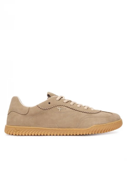Obrázek produktu Tamaris Sneakersy 1-23623-46 Hnědá
