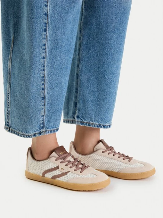Obrázek produktu Tamaris Sneakersy 1-23633-46 Béžová