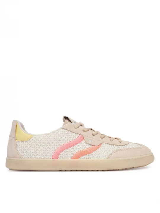 Obrázek produktu Tamaris Sneakersy 1-23633-46 Béžová