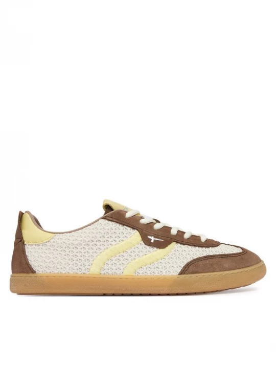Obrázek produktu Tamaris Sneakersy 1-23633-46 Hnědá