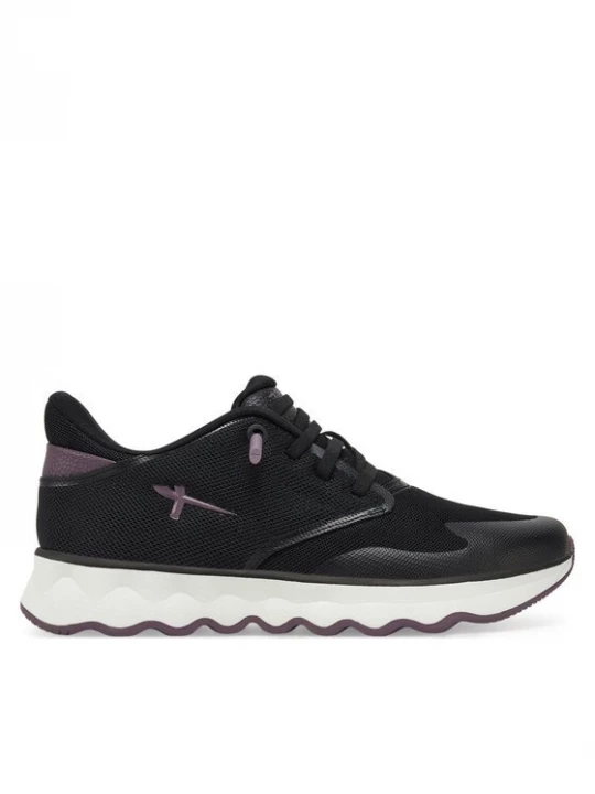 Obrázek produktu Tamaris Sneakersy 1-23700-44 Černá