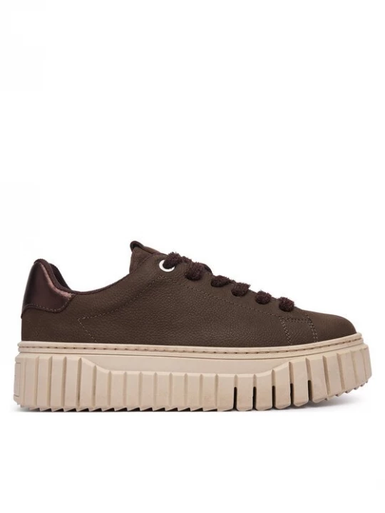 Obrázek produktu Tamaris Sneakersy 1-23702-45 Hnědá
