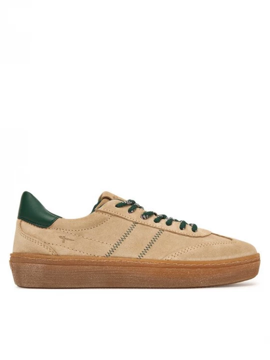 Obrázek produktu Tamaris Sneakersy 1-23704-47 Béžová