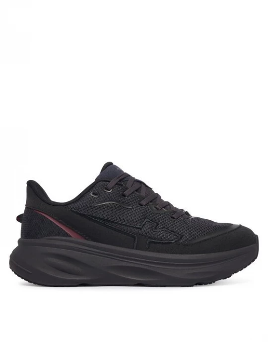 Obrázek produktu Tamaris Sneakersy 1-23705-47 Černá