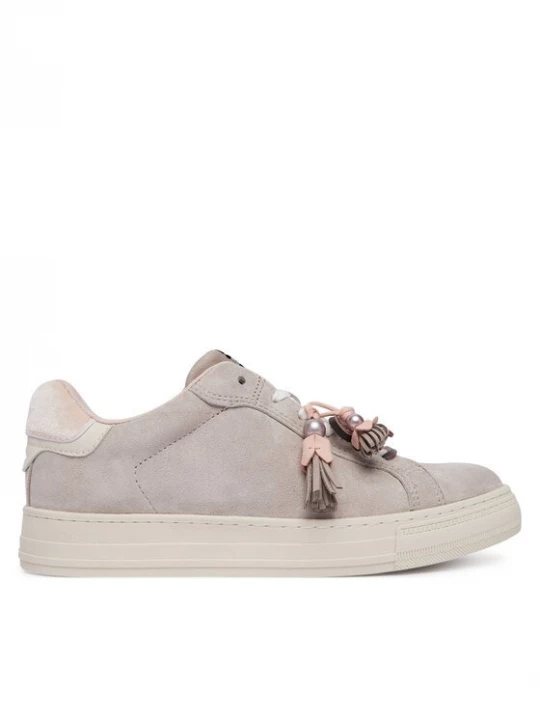 Obrázek produktu Tamaris Sneakersy 1-23708-47 Béžová