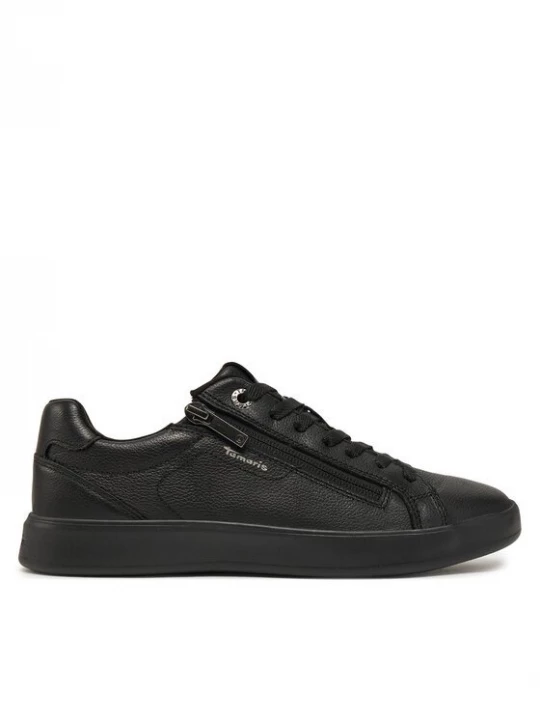 Obrázek produktu Tamaris Sneakersy 1-23709-44 Černá