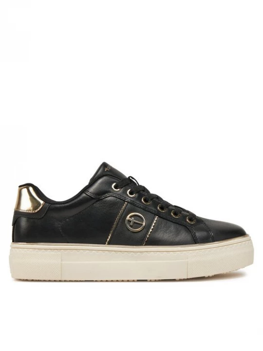 Obrázek produktu Tamaris Sneakersy 1-23724-42 Černá