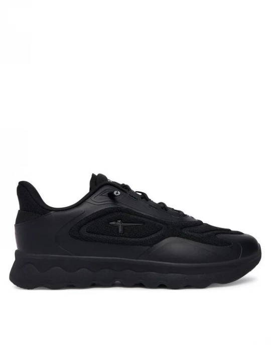 Obrázek produktu Tamaris Sneakersy 1-23770-47 Černá