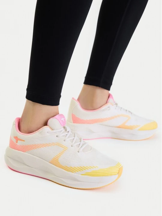 Obrázek produktu Tamaris Sneakersy 1-23781-45 Bílá
