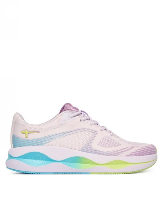Obrázek produktu Tamaris Sneakersy 1-23781-45 Růžová