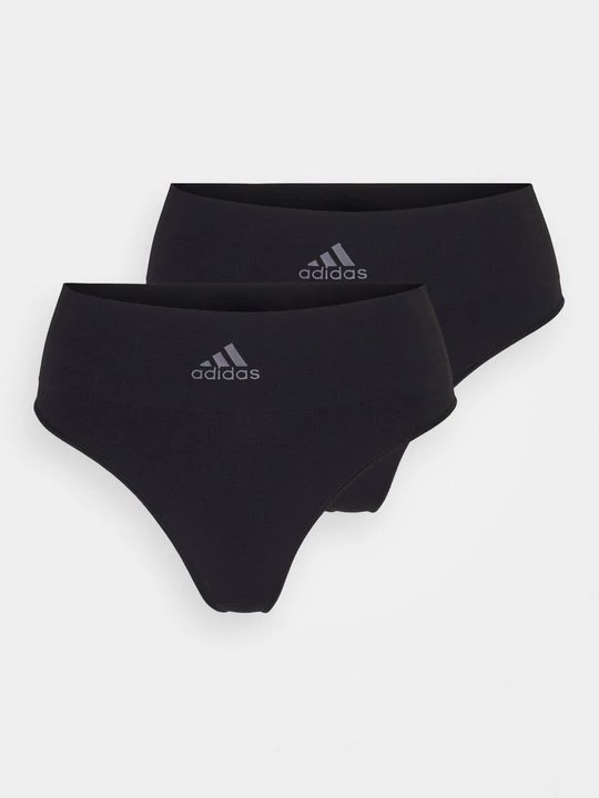 Obrázek produktu Tanga Adidas černá