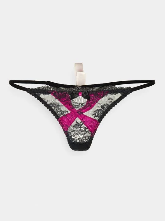 Obrázek produktu Tanga Agent Provocateur