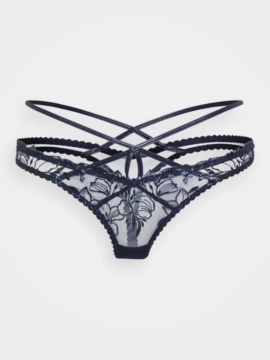 Obrázek produktu Tanga Agent Provocateur
