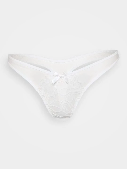Obrázek produktu Tanga Agent Provocateur