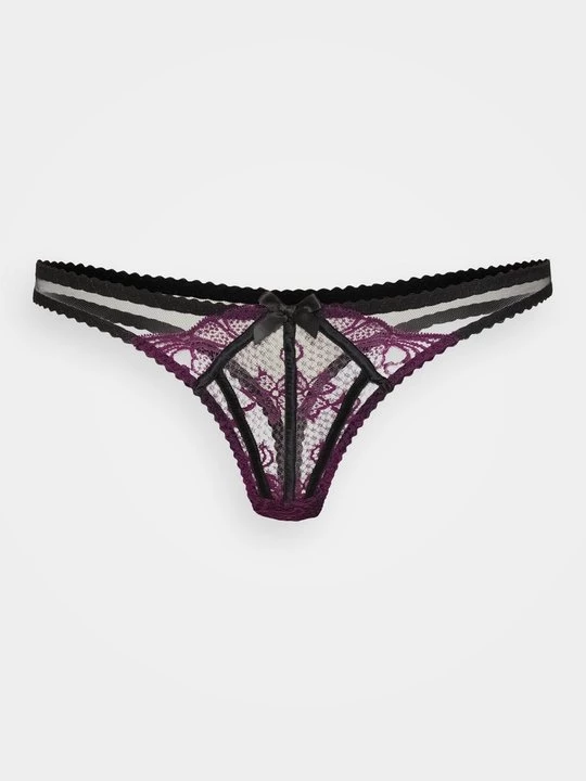 Obrázek produktu Tanga Agent Provocateur