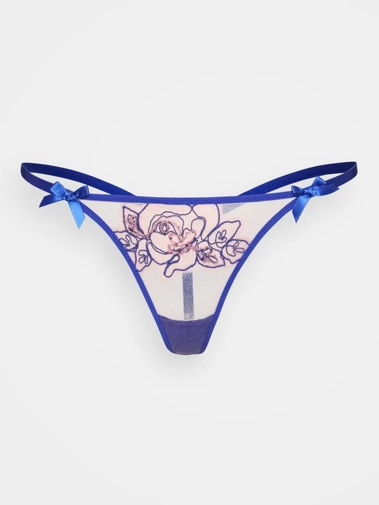 Obrázek produktu Tanga Agent Provocateur