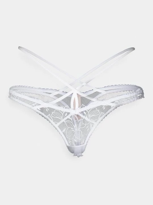 Obrázek produktu Tanga Agent Provocateur