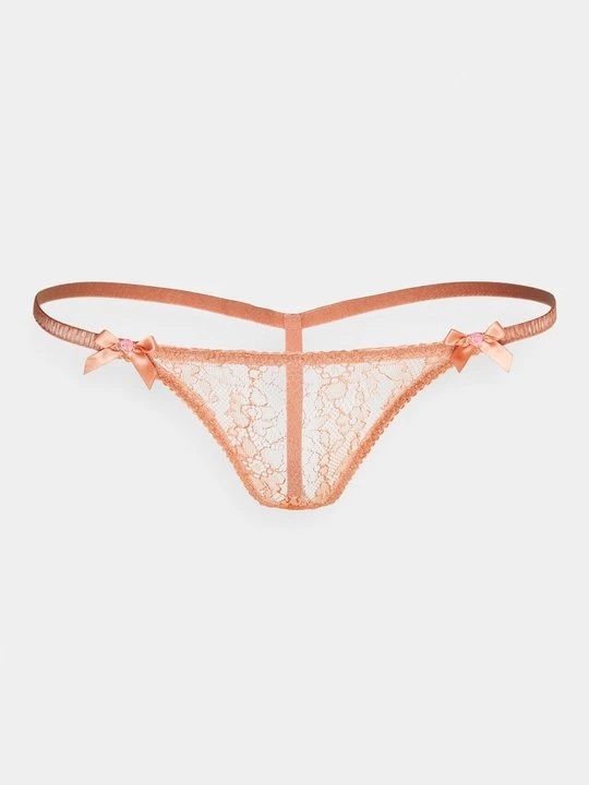 Obrázek produktu Tanga Agent Provocateur