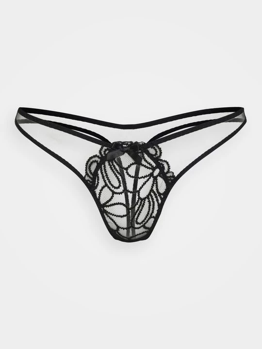 Obrázek produktu Tanga Agent Provocateur