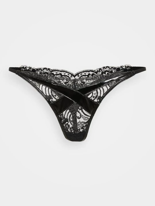Obrázek produktu Tanga Agent Provocateur