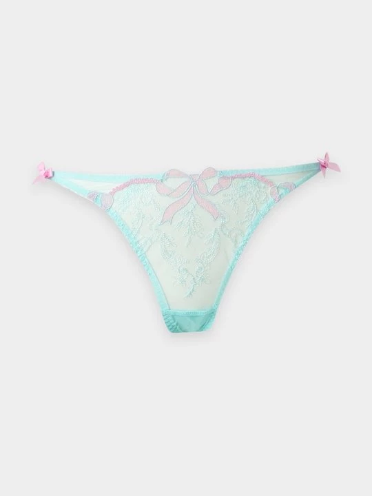 Obrázek produktu Tanga Agent Provocateur