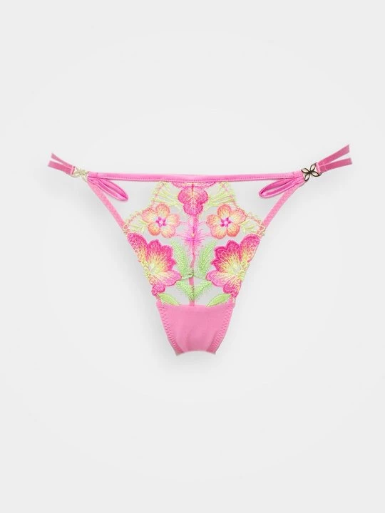 Obrázek produktu Tanga Ann Summers