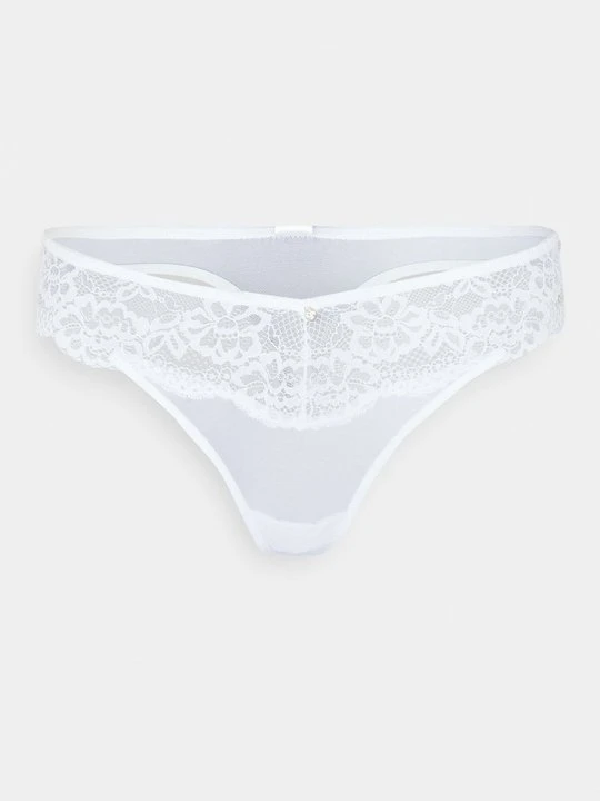 Obrázek produktu Tanga Ann Summers