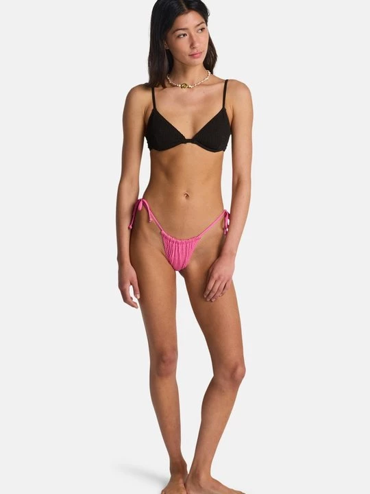 Obrázek produktu Tanga Billabong tělová