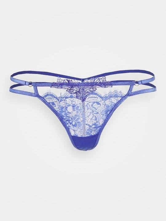 Obrázek produktu Tanga Bluebella