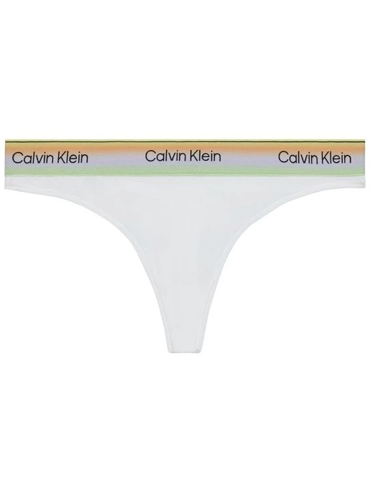 Obrázek produktu Tanga Calvin Klein