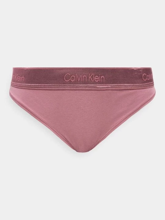 Obrázek produktu Tanga Calvin Klein