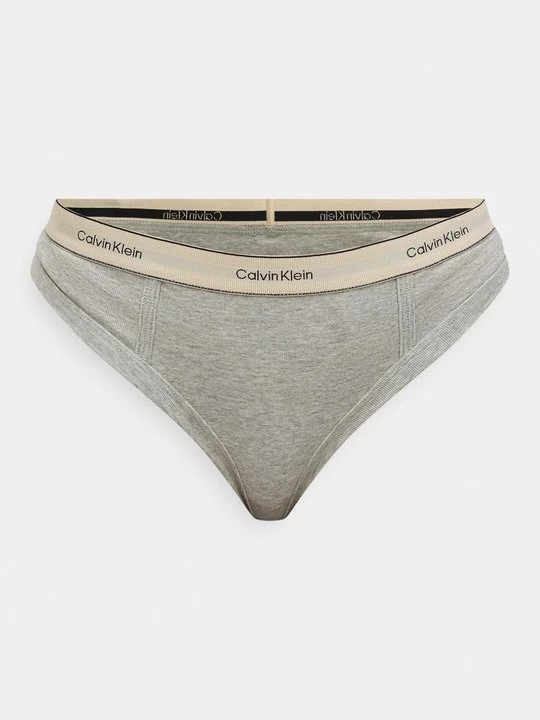 Obrázek produktu Tanga Calvin Klein