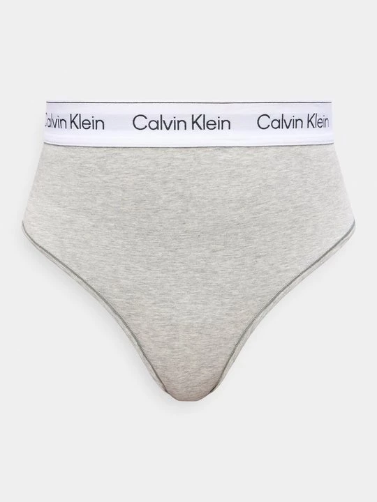 Obrázek produktu Tanga Calvin Klein