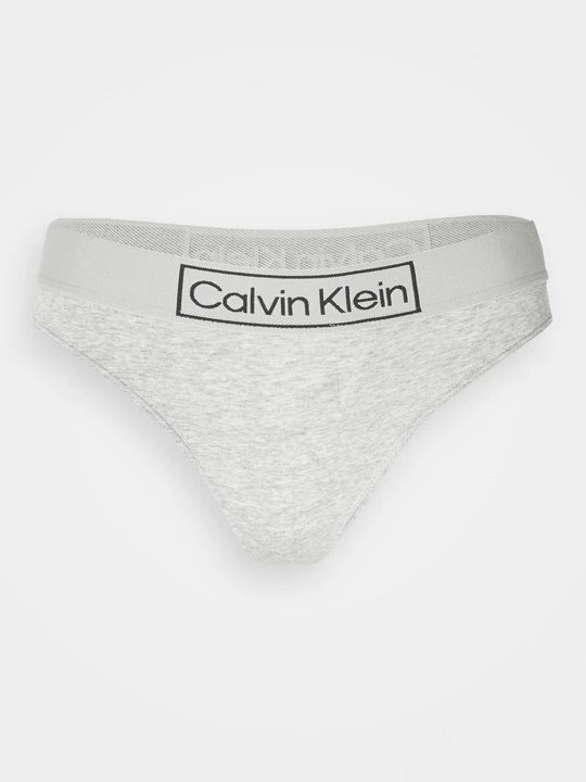 Obrázek produktu Tanga Calvin Klein