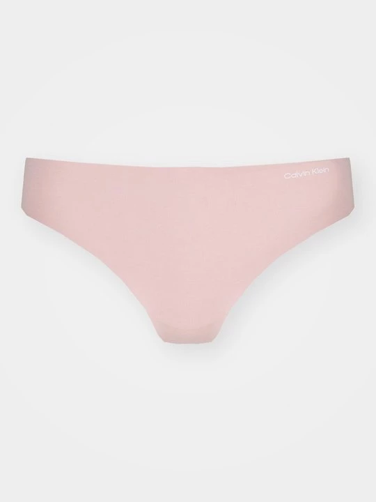 Obrázek produktu Tanga Calvin Klein béžová