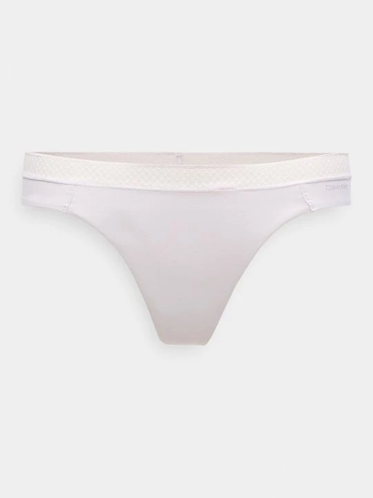 Obrázek produktu Tanga Calvin Klein lila