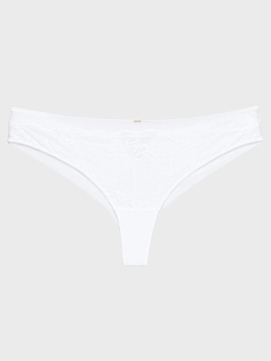 Obrázek produktu Tanga Chantelle