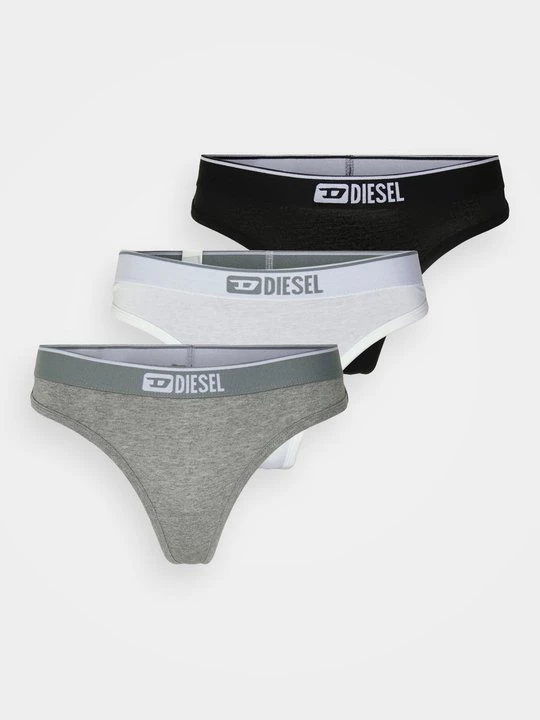 Obrázek produktu Tanga Diesel
