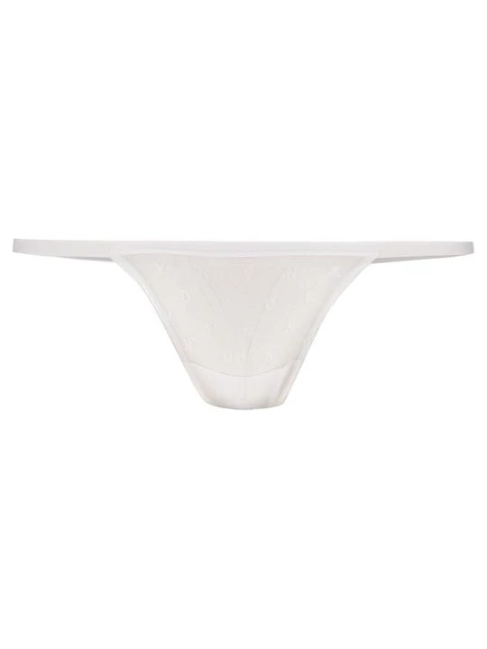 Obrázek produktu Tanga DKNY