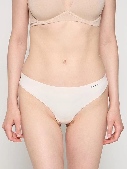 Obrázek produktu Tanga DKNY