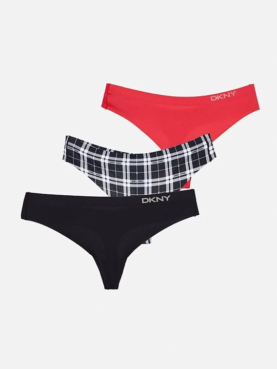 Obrázek produktu Tanga dkny intimates