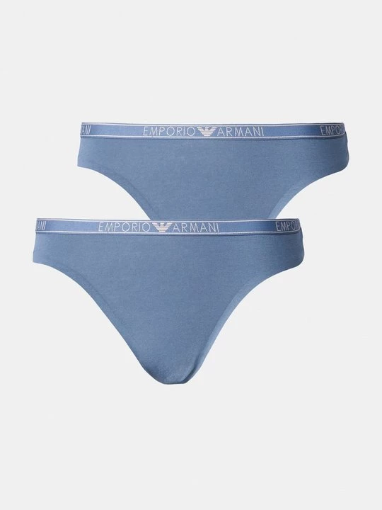Obrázek produktu Tanga Emporio Armani