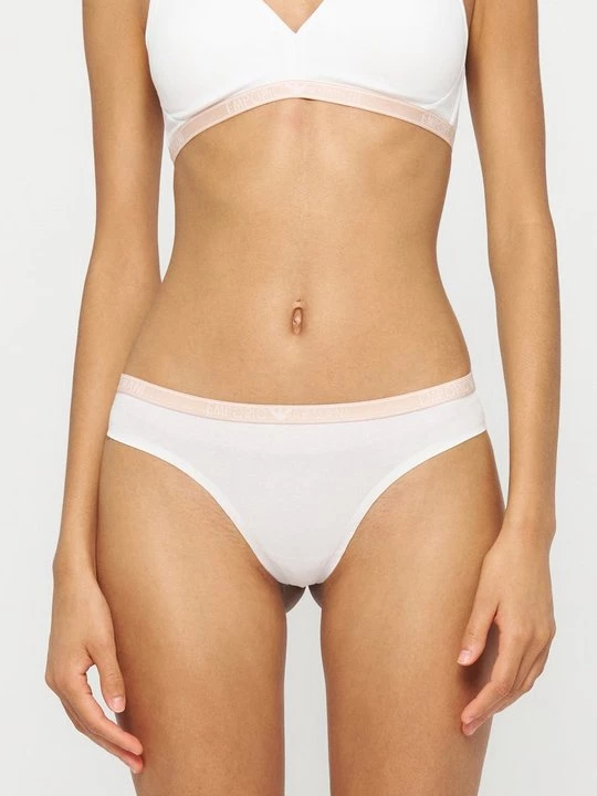 Obrázek produktu Tanga Emporio Armani