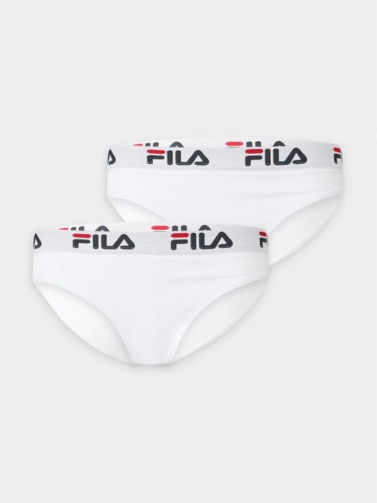 Obrázek produktu Tanga Fila