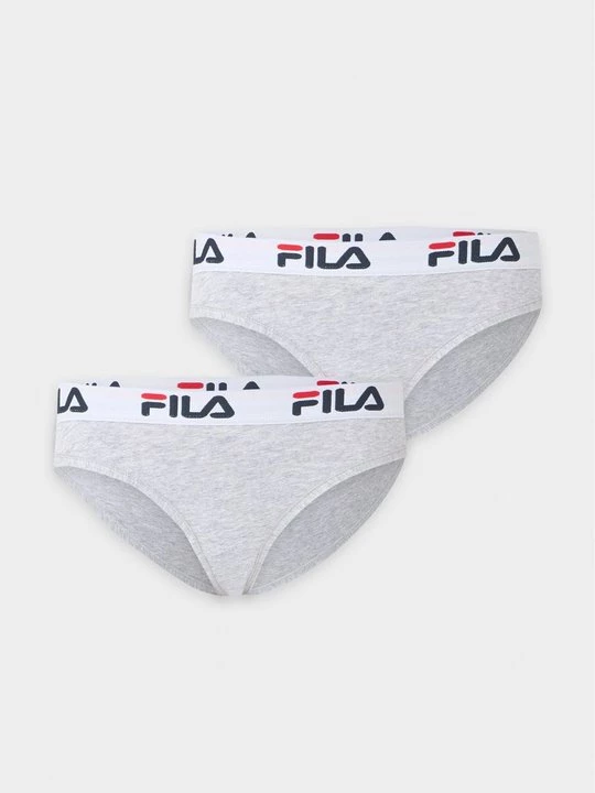 Obrázek produktu Tanga Fila