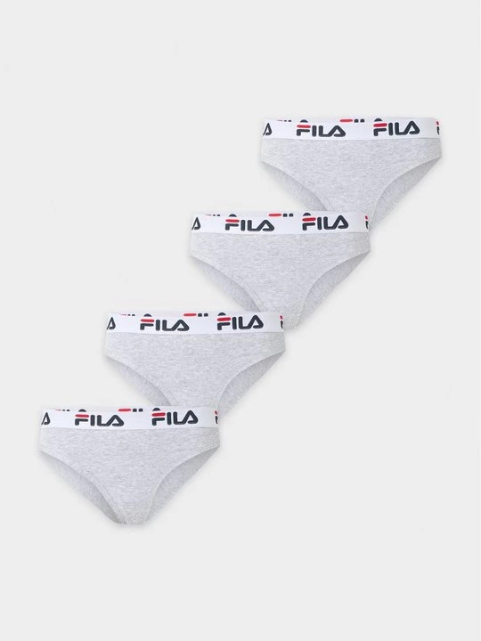 Obrázek produktu Tanga Fila