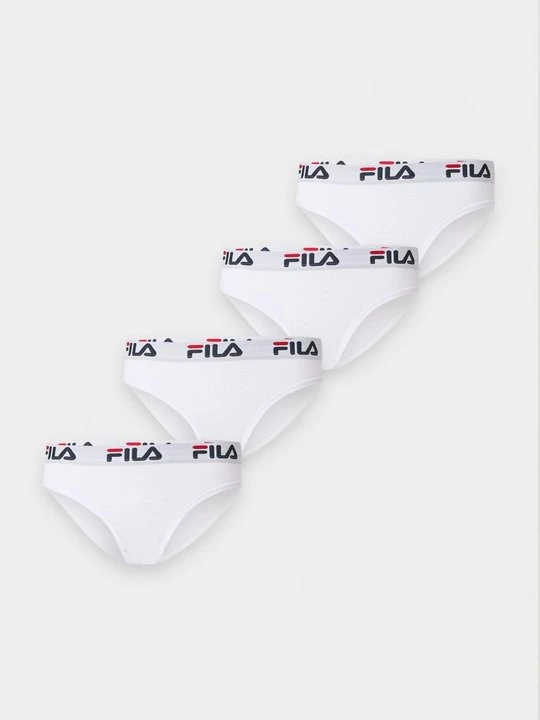 Obrázek produktu Tanga Fila
