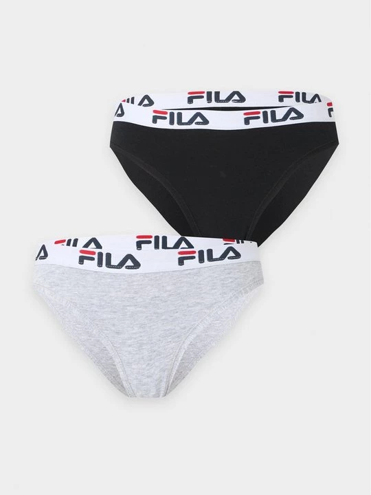 Obrázek produktu Tanga Fila