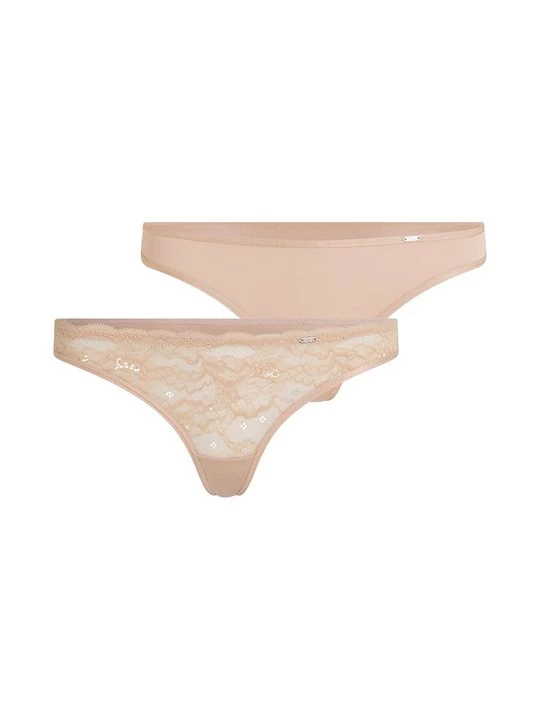 Obrázek produktu Tanga Hunkemöller