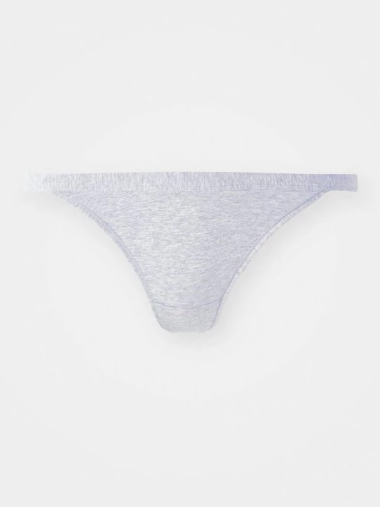 Obrázek produktu Tanga Hunkemöller
